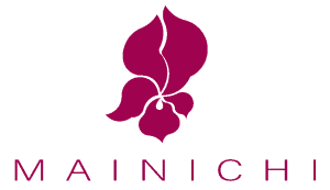 Bộ sưu tập áo dài cưới BTS01